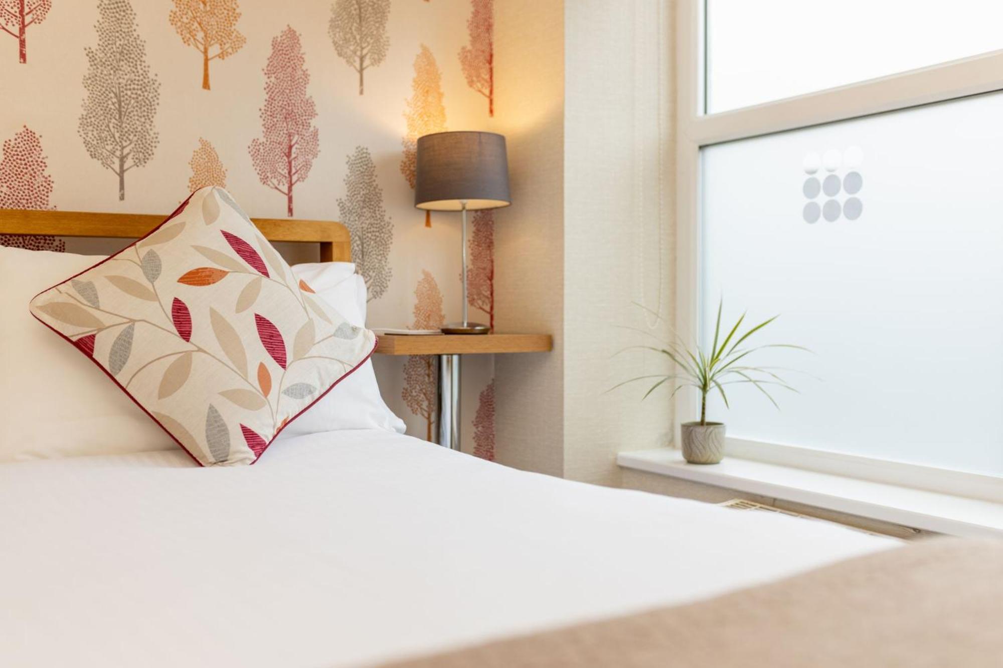 Thornbank House Offering Breakfast And With The Use Of Free Local Health Club Hotel Windermere Eksteriør billede