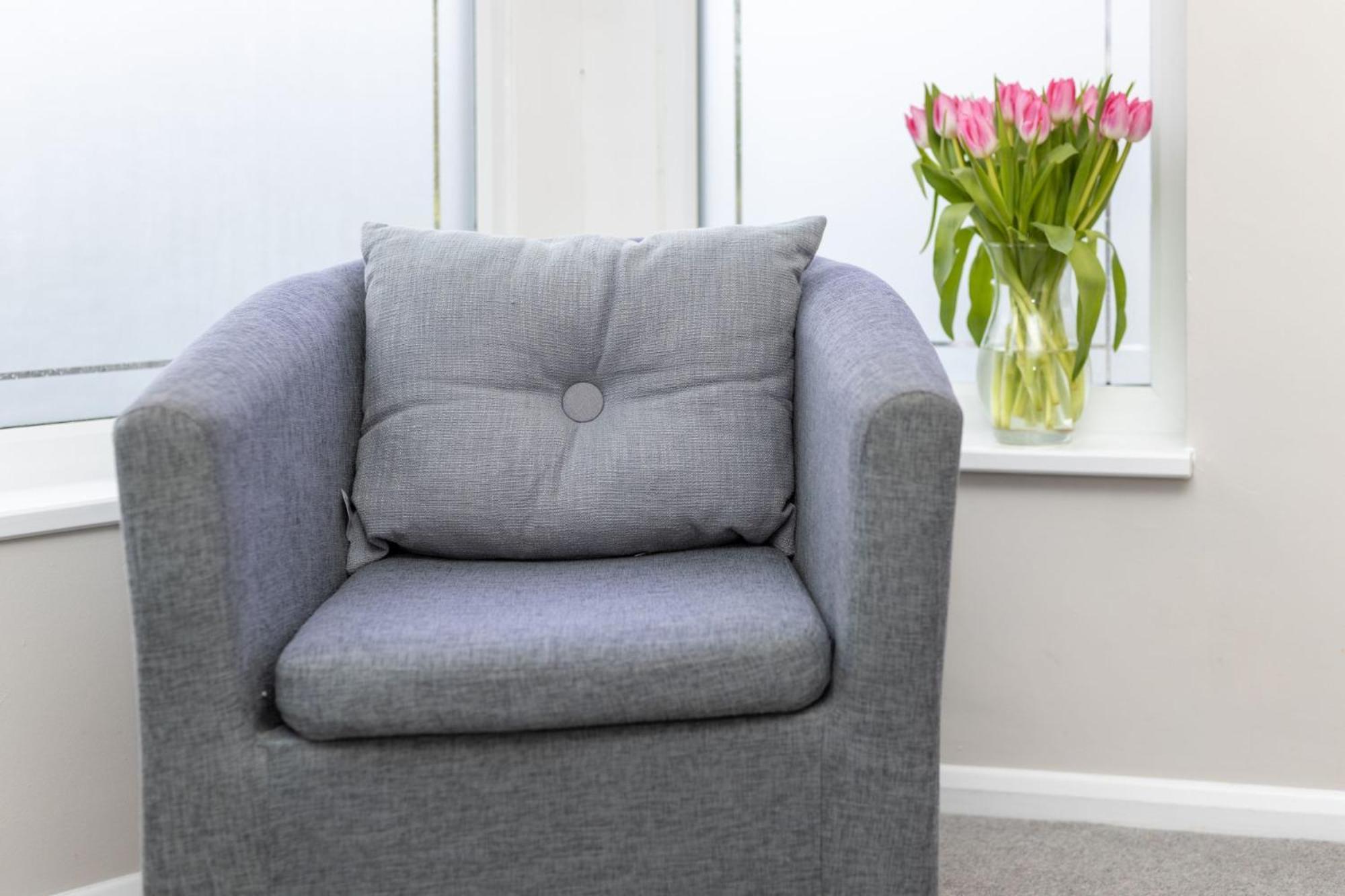 Thornbank House Offering Breakfast And With The Use Of Free Local Health Club Hotel Windermere Eksteriør billede